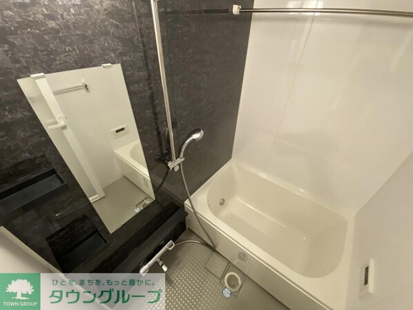 ブランシエスタ泉の物件内観写真